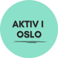 AIO Logo